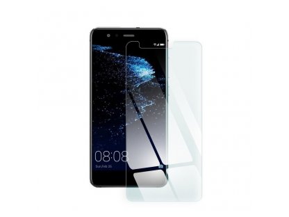 Tvrzené sklo Blue Star pro Huawei P10 Lite