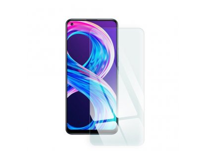 Tvrzené sklo Blue Star pro Realme GT Neo 2