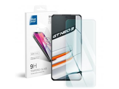 Tvrzené sklo Blue Star pro Realme GT Neo 3