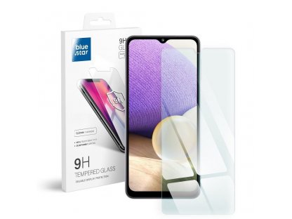 Tvrzené sklo Blue Star pro Samsung Galaxy A32 5G