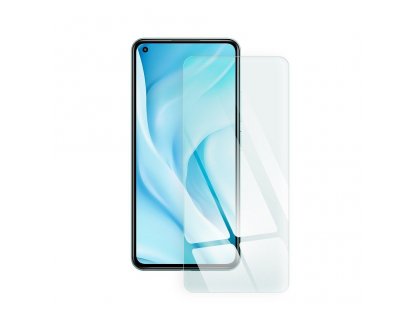 Tvrzené sklo Blue Star pro Xiaomi Mi 11 Lite 5G