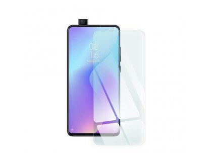 Tvrzené sklo Blue Star pro Xiaomi Mi 9T