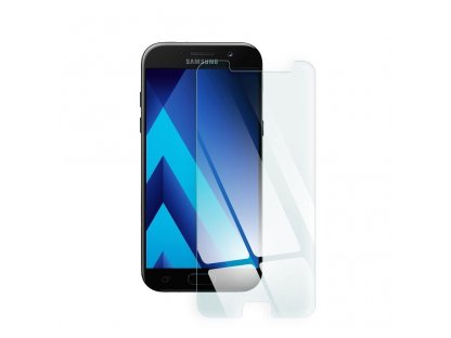 Tvrzené sklo Blue Star - Samsung Galaxy A5 2017