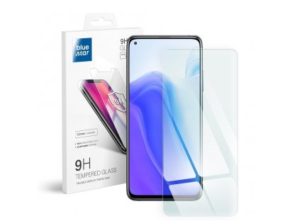 Tvrzené sklo Blue Star Xiaomi Mi 10T