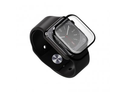 Tvrzené sklo Flexible Nano Glass iWatch series 6-40mm