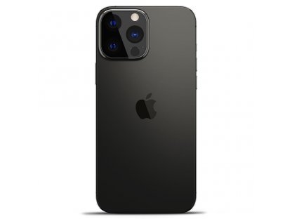 Tvrzené sklo pro fotoaparát telefonu 2 ks pro iPhone 13 PRO / 13 PRO MAX GRAPHITE