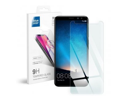 Tvrzené sklo pro Huawei MATE 10 Lite/Nova 2i/Honor 9i