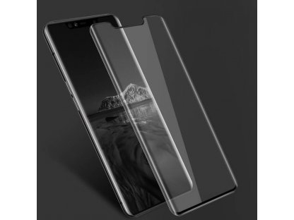 Tvrzené sklo pro Huawei Mate 20 Pro
