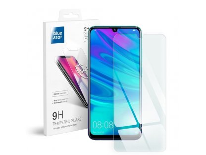 Tvrzené sklo pro Huawei P smart 2019