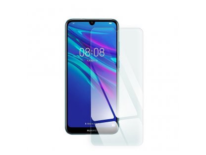 Tvrzené sklo pro Huawei Y6 2019