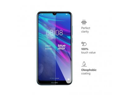 Tvrzené sklo pro Huawei Y6 2019