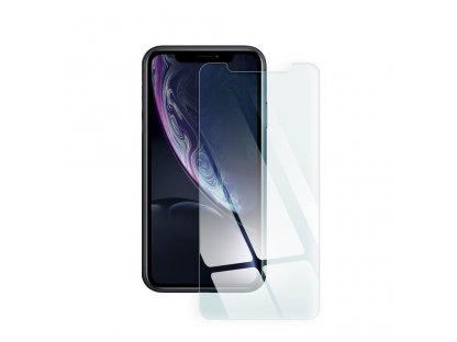 Tvrzené sklo pro iPhone XR/11 6,1"