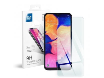 Tvrzené sklo pro Samsung Galaxy A10