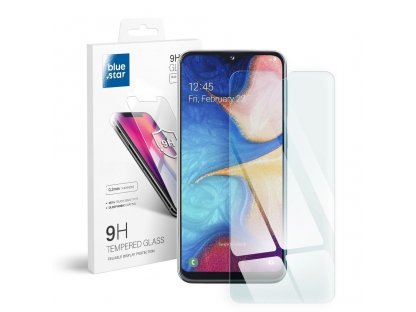 Tvrzené sklo pro Samsung Galaxy A20e