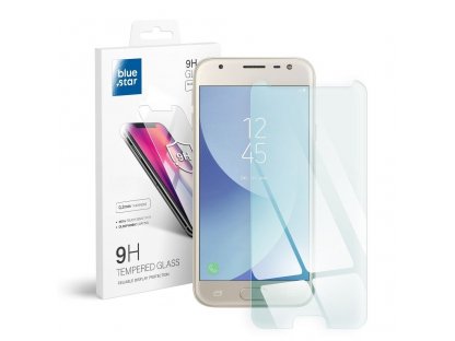 Tvrzené sklo pro Samsung J3 2017