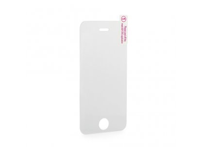 Tvrzené sklo Tempered Glass iPhone 12 / 12 Pro