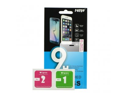 Tvrzené sklo Tempered Glass Samsung Galaxy S20 FE