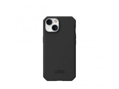 ( UAG ) Urban Armor Gear Outback case for iPhone 14 PLUS black