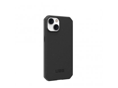 ( UAG ) Urban Armor Gear Outback case for iPhone 14 PLUS black