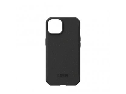 ( UAG ) Urban Armor Gear Outback case for iPhone 14 PLUS black