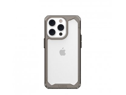 ( UAG ) Urban Armor Gear Plyo case for IPHONE 14 PLUS ash