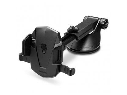 Univerzální držák do auta TS35 CAR MOUNT HOLDER