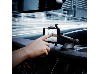 Univerzální držák do auta TS35 CAR MOUNT HOLDER