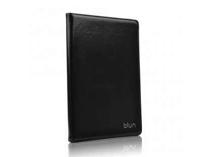 Univerzální pouzdro Blun na tablet 10" černé (UNT)