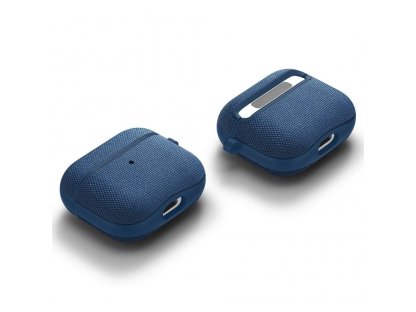 URBAN FIT APPLE AIRPODS 3 NAVY