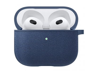 URBAN FIT APPLE AIRPODS 3 NAVY