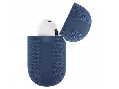 URBAN FIT APPLE AIRPODS 3 NAVY