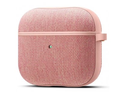 URBAN FIT APPLE AIRPODS 3 ROSE GOLD