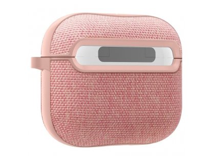 URBAN FIT APPLE AIRPODS 3 ROSE GOLD