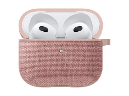 URBAN FIT APPLE AIRPODS 3 ROSE GOLD