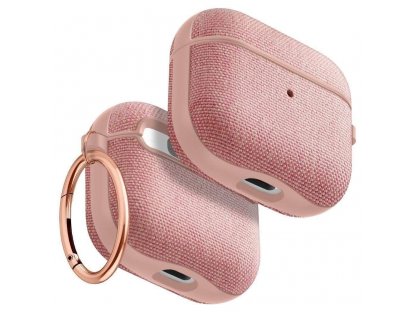 URBAN FIT APPLE AIRPODS 3 ROSE GOLD