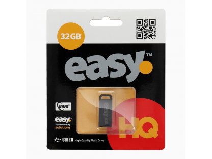 USB Flash disk Easy (ECO) 32 GB