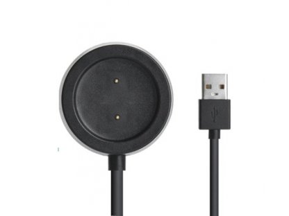 USB Nabíjecí kabel pro Xiaomi Amazfit GTR/GTS (EU Blister)