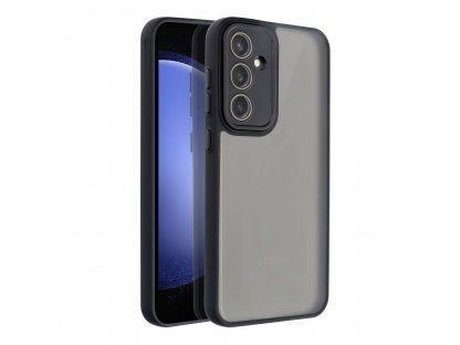 Pouzdro VARIETE pro IPHONE 7 / 8 / SE 2020 / SE 2022 - černé