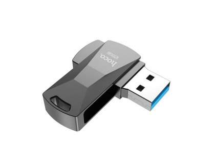 Vysokorychlostní flash disk WISDOM UD5 16GB USB3.0