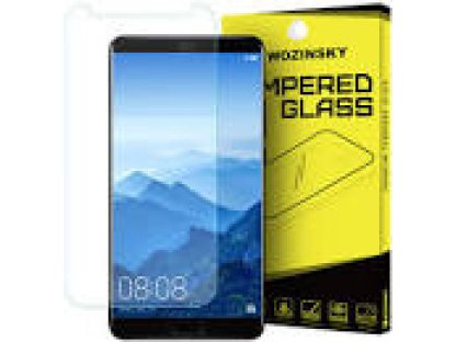 Wozinsky ochranné sklo premium na Huawei Mate 10 Lite