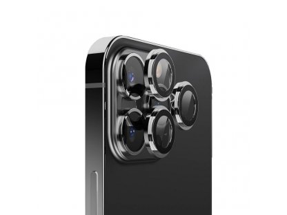 X-ONE Sapphire Camera Armor Pro - for iPhone 13 mini/13