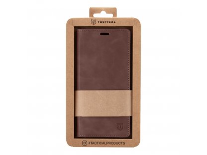 Xproof pro Xiaomi Redmi Note 10 4G/10s Mud Brown