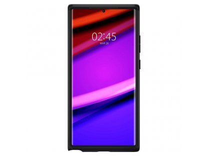 Zadní kryt Neo Hybrid Galaxy Note 20 Ultra Gunmetal