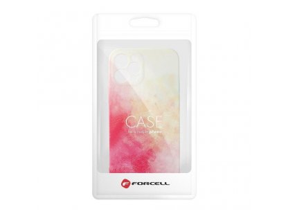 Zadní kryt POP pro SAMSUNG Galaxy A52 5G / A52 LTE ( 4G ) barevný vzor