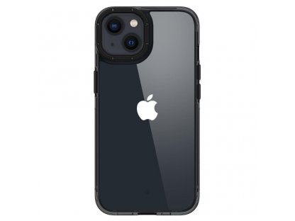 Zadní kryt SKYFALL pro iPhone 13 ROYAL BLACK