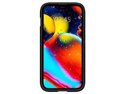 Zadní kryt TOUGH ARMOR pro iPhone 13 černý