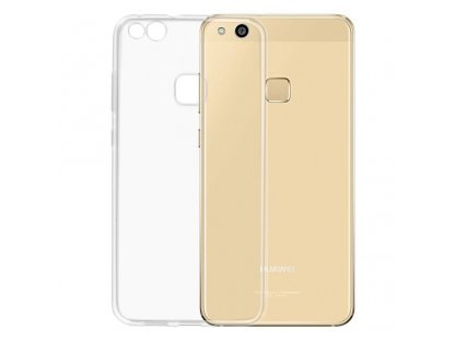 Zadní kryt Ultra Slim 0,5 mm pro HUAWEI P20