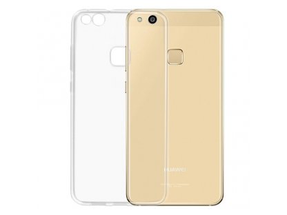 Zadní kryt Ultra Slim 0,5 mm pro HUAWEI P20