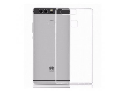 Zadní kryt Ultra Slim 0,5 mm pro HUAWEI P9