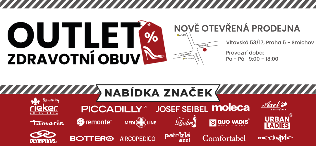 outlet